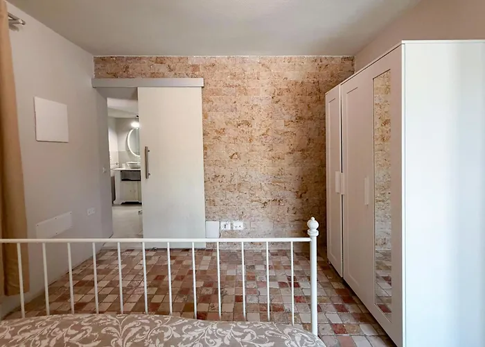 La Botte e il Vino B&B Capoterra
